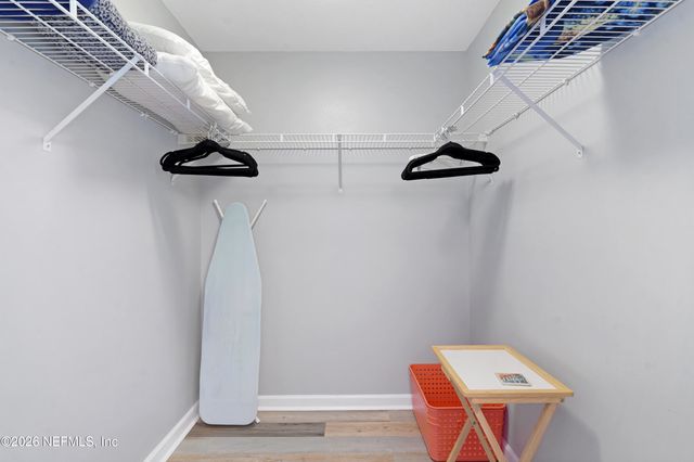 265 ATLANTIS Circle 102, St. Augustine, FL 32080