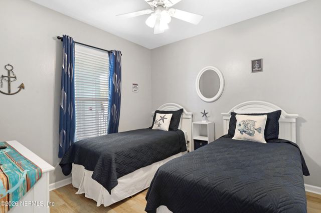 265 ATLANTIS Circle 102, St. Augustine, FL 32080