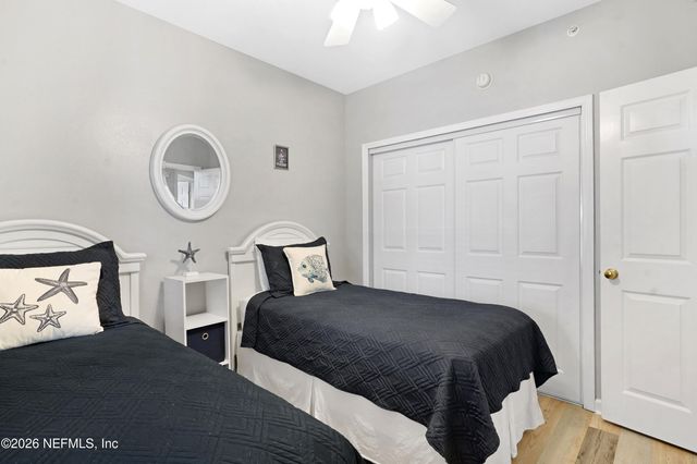 265 ATLANTIS Circle 102, St. Augustine, FL 32080