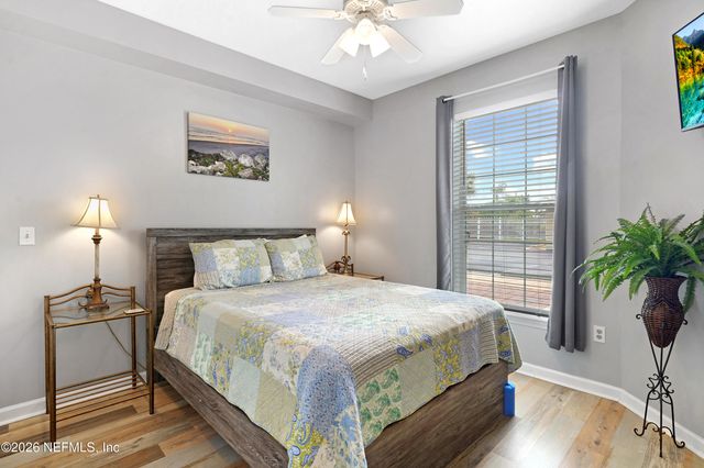 265 ATLANTIS Circle 102, St. Augustine, FL 32080