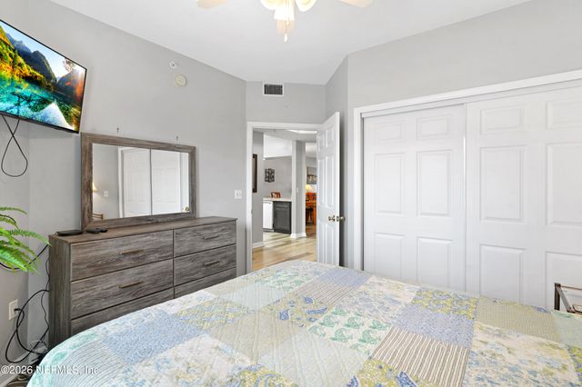 265 ATLANTIS Circle 102, St. Augustine, FL 32080