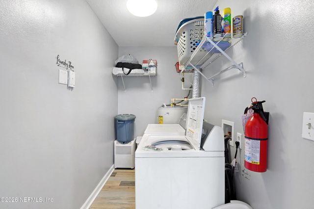 265 ATLANTIS Circle 102, St. Augustine, FL 32080