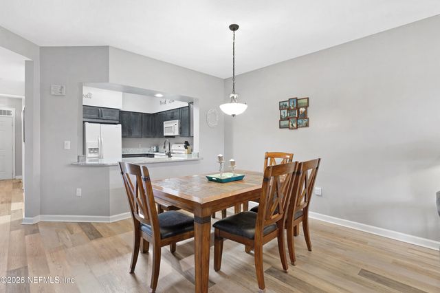 265 ATLANTIS Circle 102, St. Augustine, FL 32080