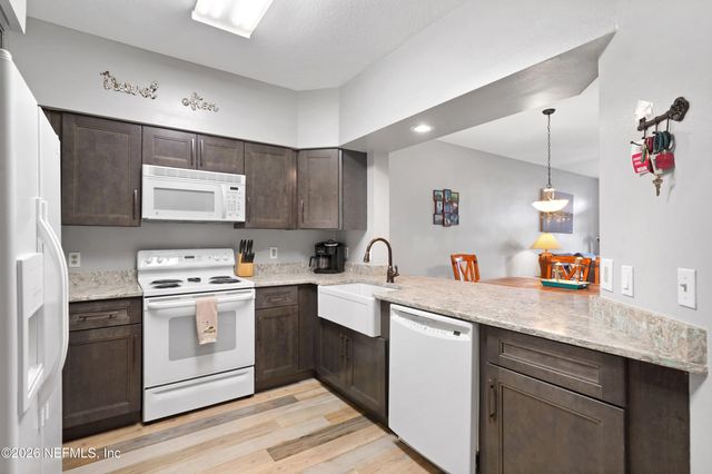 265 ATLANTIS Circle 102, St. Augustine, FL 32080