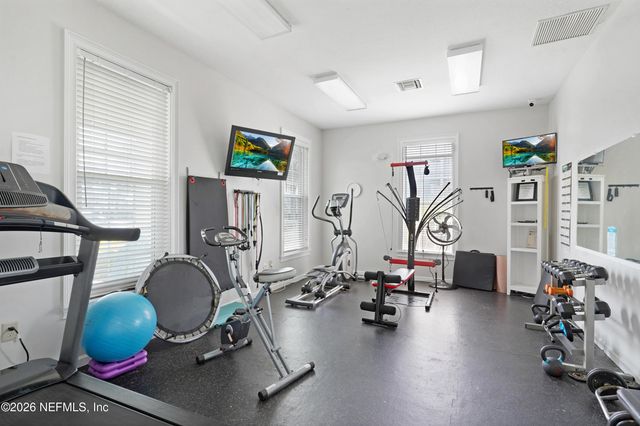 265 ATLANTIS Circle 102, St. Augustine, FL 32080