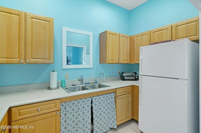 265 ATLANTIS Circle 102, St. Augustine, FL 32080