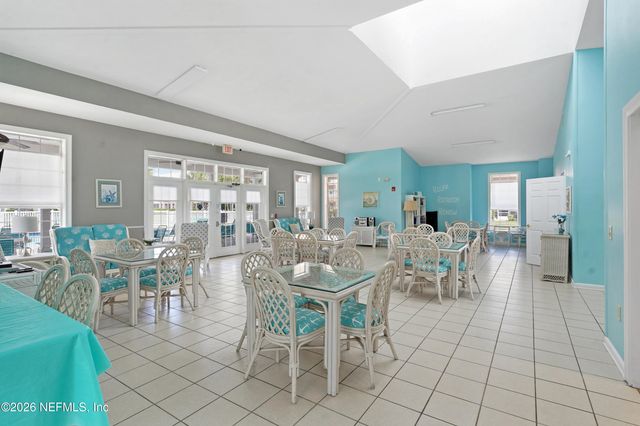 265 ATLANTIS Circle 102, St. Augustine, FL 32080