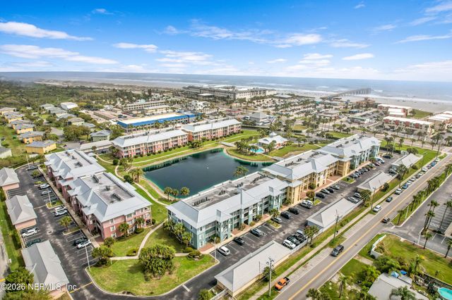 265 ATLANTIS Circle 102, St. Augustine, FL 32080