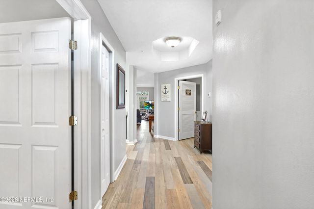 265 ATLANTIS Circle 102, St. Augustine, FL 32080