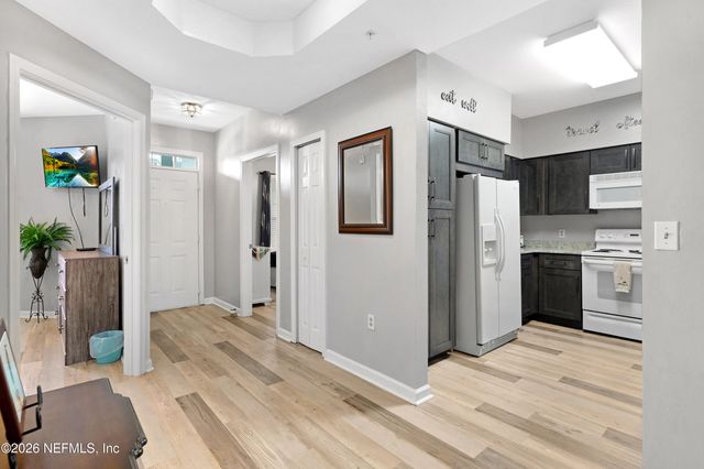 265 ATLANTIS Circle 102, St. Augustine, FL 32080