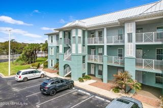 265 ATLANTIS Circle 102, St. Augustine, FL 32080