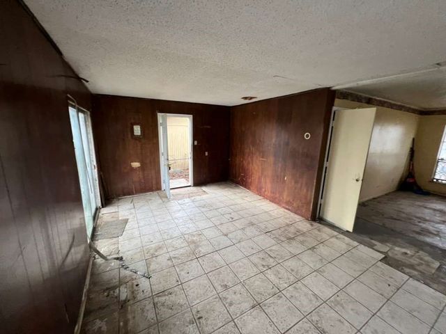 6526 Oleta Drive, Dallas, TX 75217