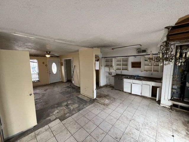 6526 Oleta Drive, Dallas, TX 75217