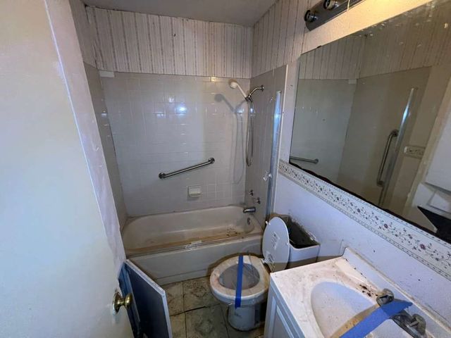 6526 Oleta Drive, Dallas, TX 75217