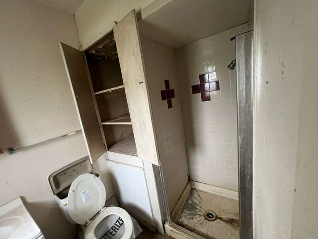 6526 Oleta Drive, Dallas, TX 75217