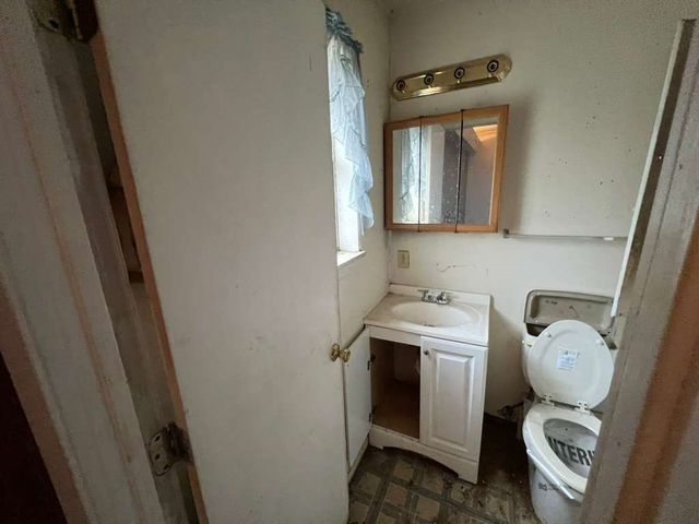 6526 Oleta Drive, Dallas, TX 75217