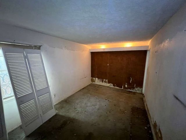 6526 Oleta Drive, Dallas, TX 75217