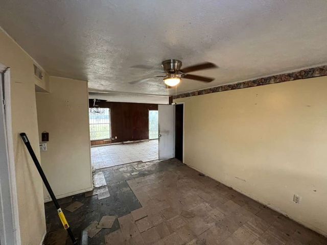 6526 Oleta Drive, Dallas, TX 75217