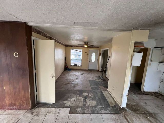 6526 Oleta Drive, Dallas, TX 75217