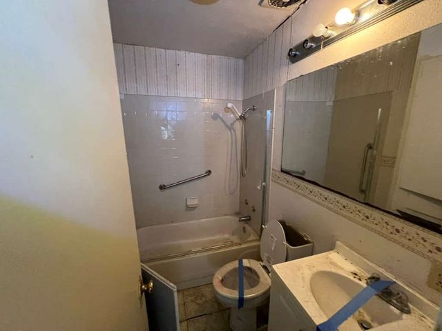 6526 Oleta Drive, Dallas, TX 75217