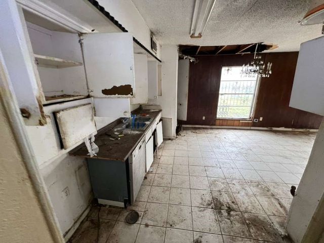 6526 Oleta Drive, Dallas, TX 75217