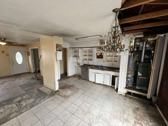 6526 Oleta Drive, Dallas, TX 75217