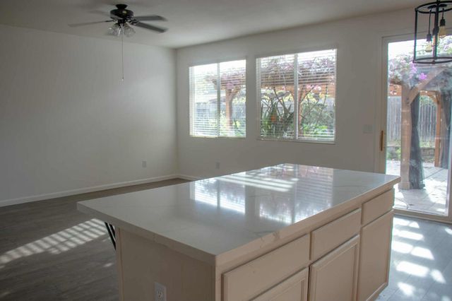 681 Franklin Drive, Williams, CA 95987