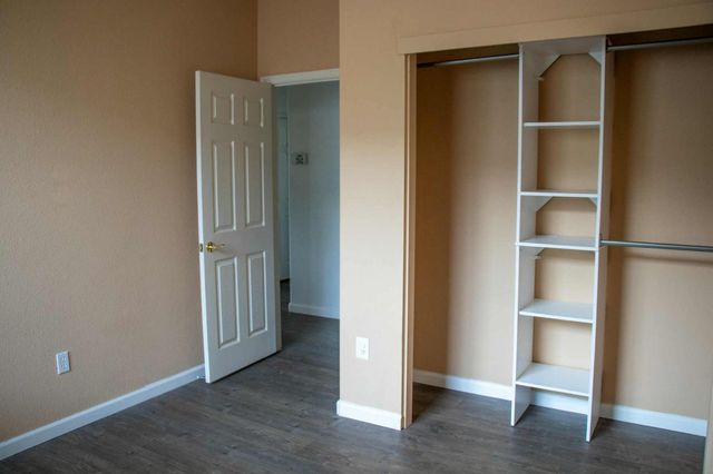 681 Franklin Drive, Williams, CA 95987