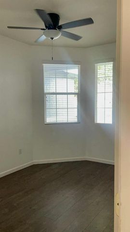 681 Franklin Drive, Williams, CA 95987