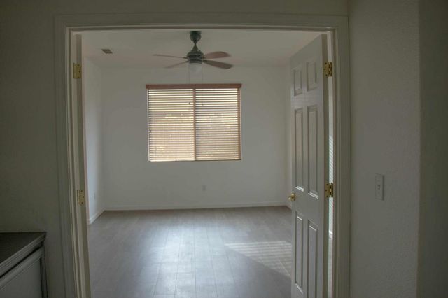 681 Franklin Drive, Williams, CA 95987