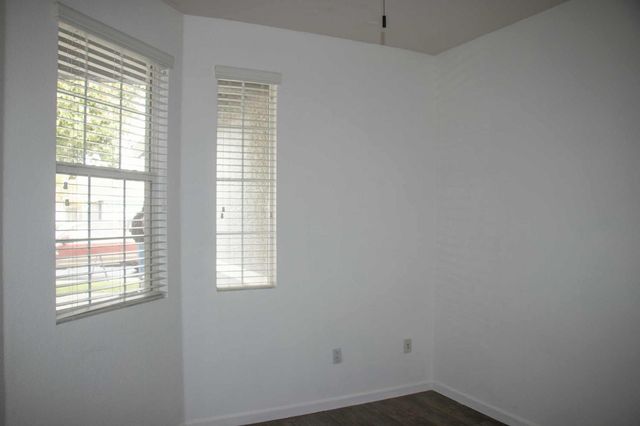 681 Franklin Drive, Williams, CA 95987