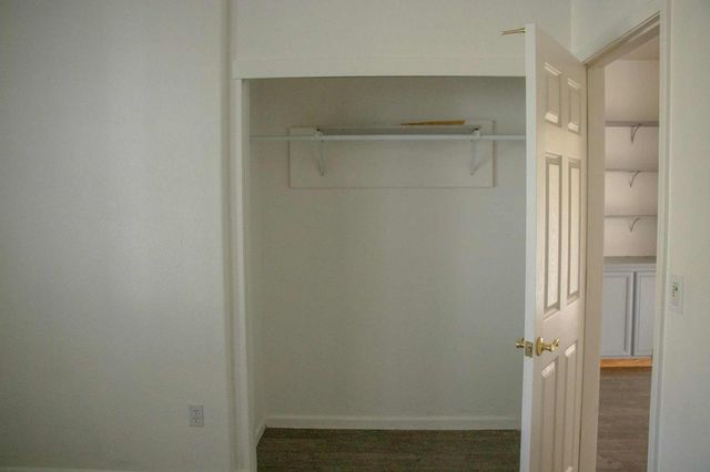 681 Franklin Drive, Williams, CA 95987