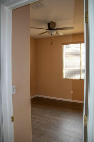 681 Franklin Drive, Williams, CA 95987