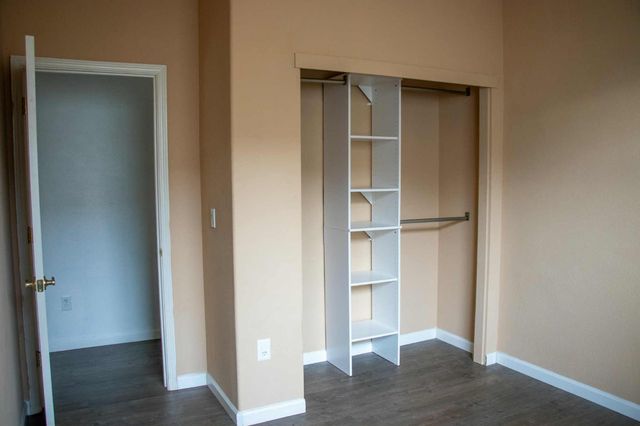 681 Franklin Drive, Williams, CA 95987