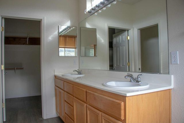 681 Franklin Drive, Williams, CA 95987