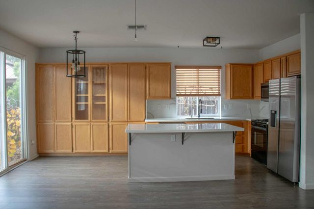 681 Franklin Drive, Williams, CA 95987