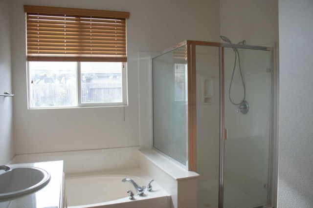 681 Franklin Drive, Williams, CA 95987