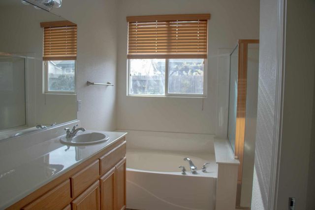 681 Franklin Drive, Williams, CA 95987