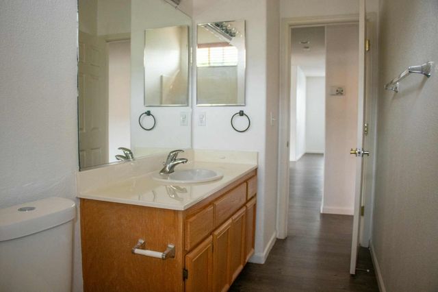 681 Franklin Drive, Williams, CA 95987