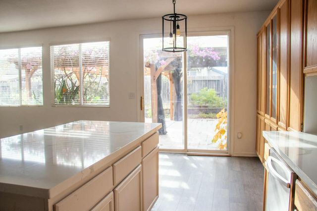 681 Franklin Drive, Williams, CA 95987