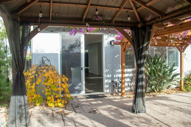 681 Franklin Drive, Williams, CA 95987