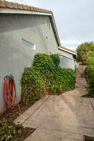 681 Franklin Drive, Williams, CA 95987