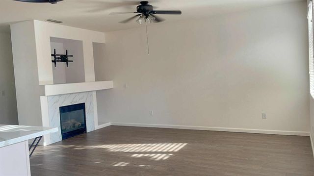 681 Franklin Drive, Williams, CA 95987