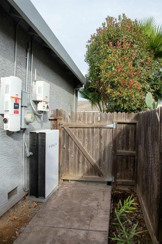 681 Franklin Drive, Williams, CA 95987