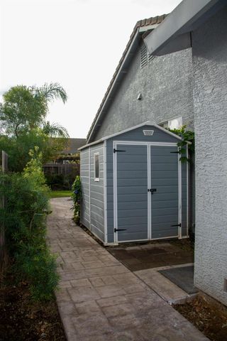 681 Franklin Drive, Williams, CA 95987