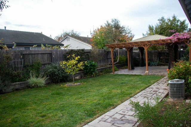 681 Franklin Drive, Williams, CA 95987