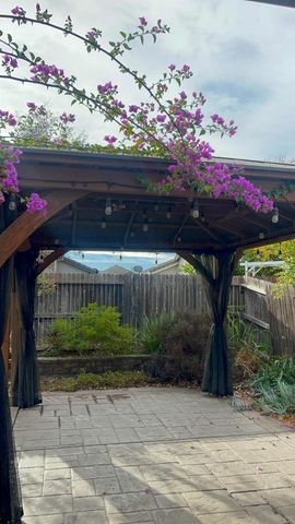 681 Franklin Drive, Williams, CA 95987