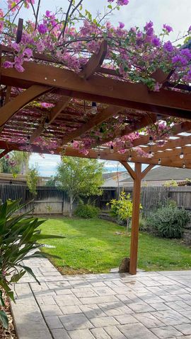 681 Franklin Drive, Williams, CA 95987