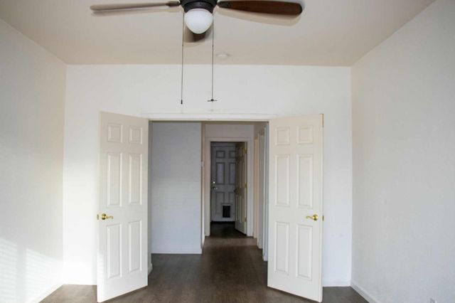 681 Franklin Drive, Williams, CA 95987