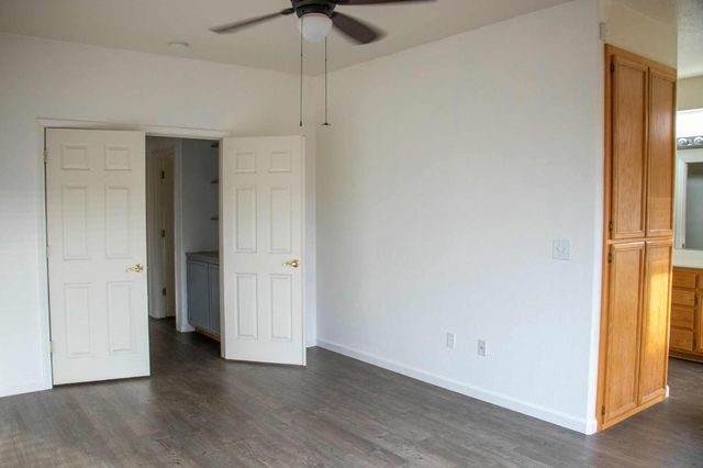 681 Franklin Drive, Williams, CA 95987